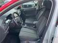 Volkswagen T-Roc 1,0 TSI Design Weiß - thumbnail 5