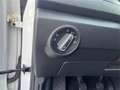 Volkswagen T-Roc 1,0 TSI Design Weiß - thumbnail 7