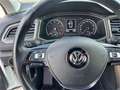Volkswagen T-Roc 1,0 TSI Design Weiß - thumbnail 8