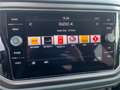 Volkswagen T-Roc 1,0 TSI Design Weiß - thumbnail 10