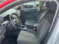 Volkswagen T-Roc 1,0 TSI Design Weiß - thumbnail 15