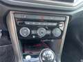 Volkswagen T-Roc 1,0 TSI Design Weiß - thumbnail 9