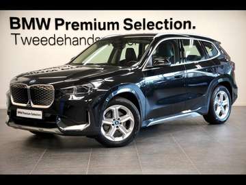 X LINE CAMERA ADAP. LED TREKHAAK VERW SPORTZETELS