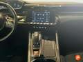 Peugeot 508 5P Active Pack PureTech 130 S&S EAT8 Gris - thumbnail 17