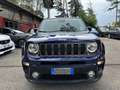 Jeep Renegade 1.3 T4 DDCT Longitude garanzia 12 mesi Azul - thumbnail 3