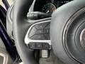 Jeep Renegade 1.3 T4 DDCT Longitude garanzia 12 mesi Modrá - thumbnail 16