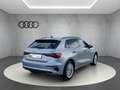 Audi A3 Sportback 30 TFSI S tronic Argent - thumbnail 8