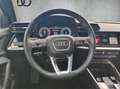 Audi A3 Sportback 30 TFSI S tronic Argent - thumbnail 13