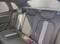 Audi A3 Sportback 30 TFSI S tronic Argent - thumbnail 20
