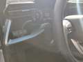 Audi A3 Sportback 30 TFSI S tronic Argent - thumbnail 21