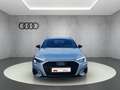 Audi A3 Sportback 30 TFSI S tronic Argent - thumbnail 3