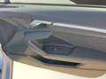 Audi A3 Sportback 30 TFSI S tronic Silber - thumbnail 18