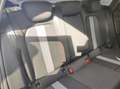Audi A3 Sportback 30 TFSI S tronic Argent - thumbnail 19