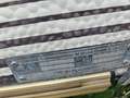 Caravans-Wohnm Sonstige Poly Corsar 370 Wohnwagen Weiß - thumbnail 29