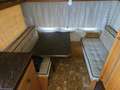 Caravans-Wohnm Sonstige Poly Corsar 370 Wohnwagen Weiß - thumbnail 35