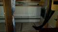Caravans-Wohnm Sonstige Poly Corsar 370 Wohnwagen Weiß - thumbnail 15