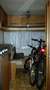 Caravans-Wohnm Sonstige Poly Corsar 370 Wohnwagen Weiß - thumbnail 27