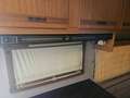 Caravans-Wohnm Sonstige Poly Corsar 370 Wohnwagen Weiß - thumbnail 33
