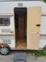 Caravans-Wohnm Sonstige Poly Corsar 370 Wohnwagen Weiß - thumbnail 13