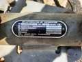 Caravans-Wohnm Sonstige Poly Corsar 370 Wohnwagen Weiß - thumbnail 20