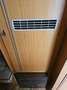 Caravans-Wohnm Sonstige Poly Corsar 370 Wohnwagen Weiß - thumbnail 36