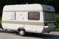 Caravans-Wohnm Sonstige Poly Corsar 370 Wohnwagen Weiß - thumbnail 4