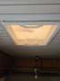 Caravans-Wohnm Sonstige Poly Corsar 370 Wohnwagen Weiß - thumbnail 34