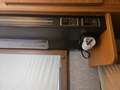 Caravans-Wohnm Sonstige Poly Corsar 370 Wohnwagen Weiß - thumbnail 37