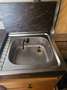 Caravans-Wohnm Sonstige Poly Corsar 370 Wohnwagen Weiß - thumbnail 5