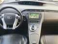 Toyota Prius (Hybrid) Executive Gris - thumbnail 6