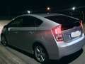 Toyota Prius (Hybrid) Executive Gris - thumbnail 4