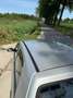 Suzuki Alto 1.1 GLX Spirit Automaat Серебристый - thumbnail 4
