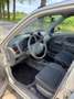 Suzuki Alto 1.1 GLX Spirit Automaat Серебристый - thumbnail 9