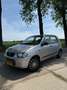 Suzuki Alto 1.1 GLX Spirit Automaat Серебристый - thumbnail 2