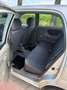 Suzuki Alto 1.1 GLX Spirit Automaat Серебристый - thumbnail 8