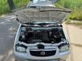 Suzuki Alto 1.1 GLX Spirit Automaat Серебристый - thumbnail 6