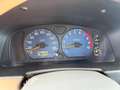 Suzuki Alto 1.1 GLX Spirit Automaat Серебристый - thumbnail 11