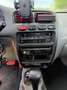 Suzuki Alto 1.1 GLX Spirit Automaat Серебристый - thumbnail 10