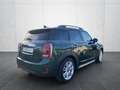 MINI Cooper SE Countryman All4 Countryman*Pano*LED*Leder*RFK*Sitzheizung* Grün - thumbnail 4