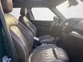 MINI Cooper SE Countryman All4 Countryman*Pano*LED*Leder*RFK*Sitzheizung* Grün - thumbnail 11