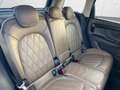 MINI Cooper SE Countryman All4 Countryman*Pano*LED*Leder*RFK*Sitzheizung* Grün - thumbnail 9