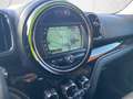 MINI Cooper SE Countryman All4 Countryman*Pano*LED*Leder*RFK*Sitzheizung* Grün - thumbnail 13