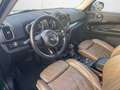 MINI Cooper SE Countryman All4 Countryman*Pano*LED*Leder*RFK*Sitzheizung* Grün - thumbnail 8