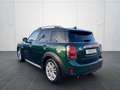 MINI Cooper SE Countryman All4 Countryman*Pano*LED*Leder*RFK*Sitzheizung* Grün - thumbnail 6
