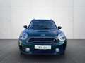 MINI Cooper SE Countryman All4 Countryman*Pano*LED*Leder*RFK*Sitzheizung* Grün - thumbnail 2