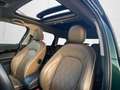 MINI Cooper SE Countryman All4 Countryman*Pano*LED*Leder*RFK*Sitzheizung* Grün - thumbnail 15