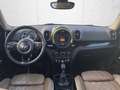 MINI Cooper SE Countryman All4 Countryman*Pano*LED*Leder*RFK*Sitzheizung* Grün - thumbnail 10