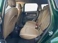 MINI Cooper SE Countryman All4 Countryman*Pano*LED*Leder*RFK*Sitzheizung* Grün - thumbnail 18