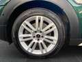 MINI Cooper SE Countryman All4 Countryman*Pano*LED*Leder*RFK*Sitzheizung* Grün - thumbnail 16