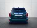 MINI Cooper SE Countryman All4 Countryman*Pano*LED*Leder*RFK*Sitzheizung* Grün - thumbnail 5